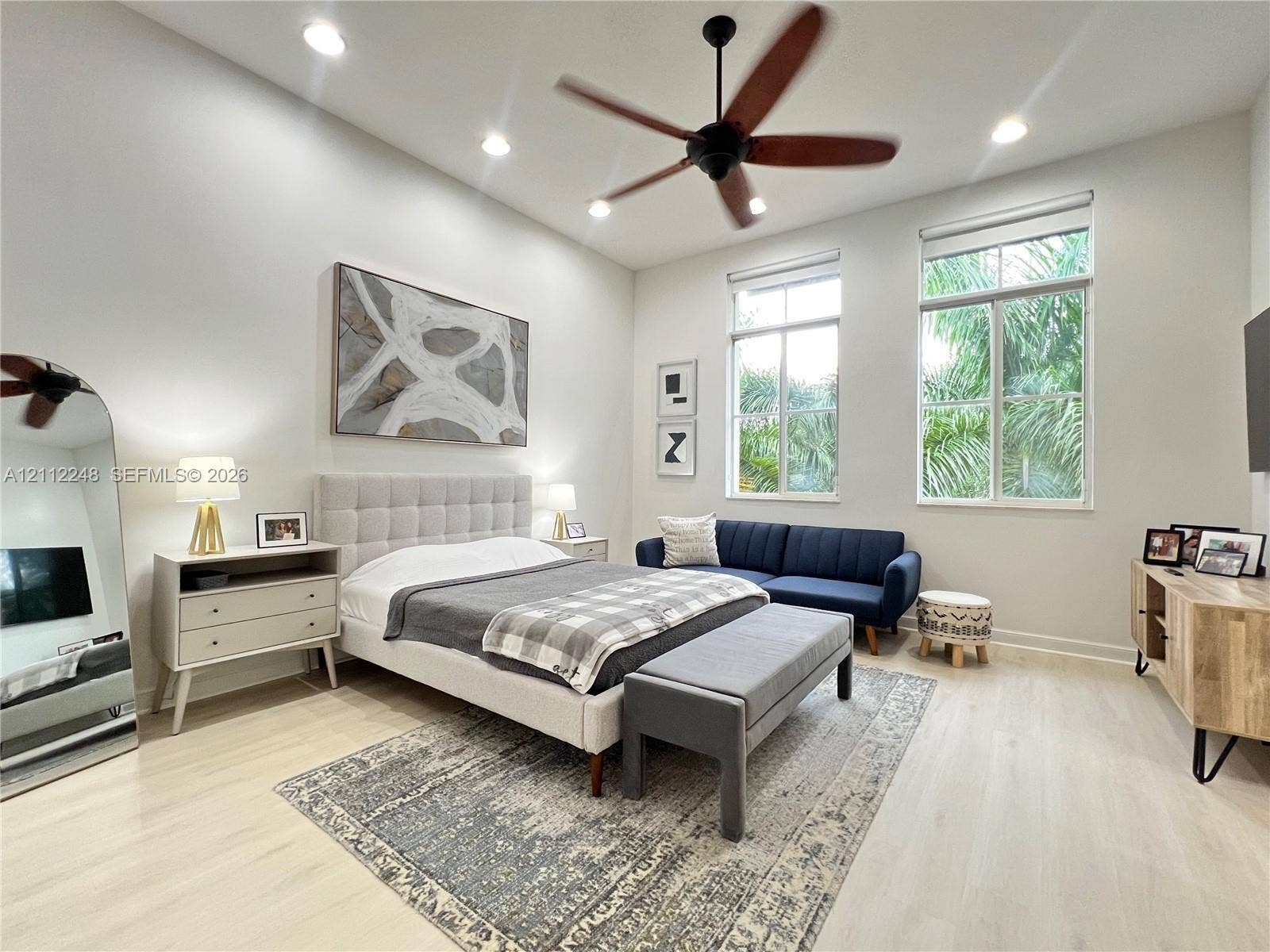 2901 NW 126th Avenue, #2-304, Sunrise, Sunrise, FL 33323 Photo 29