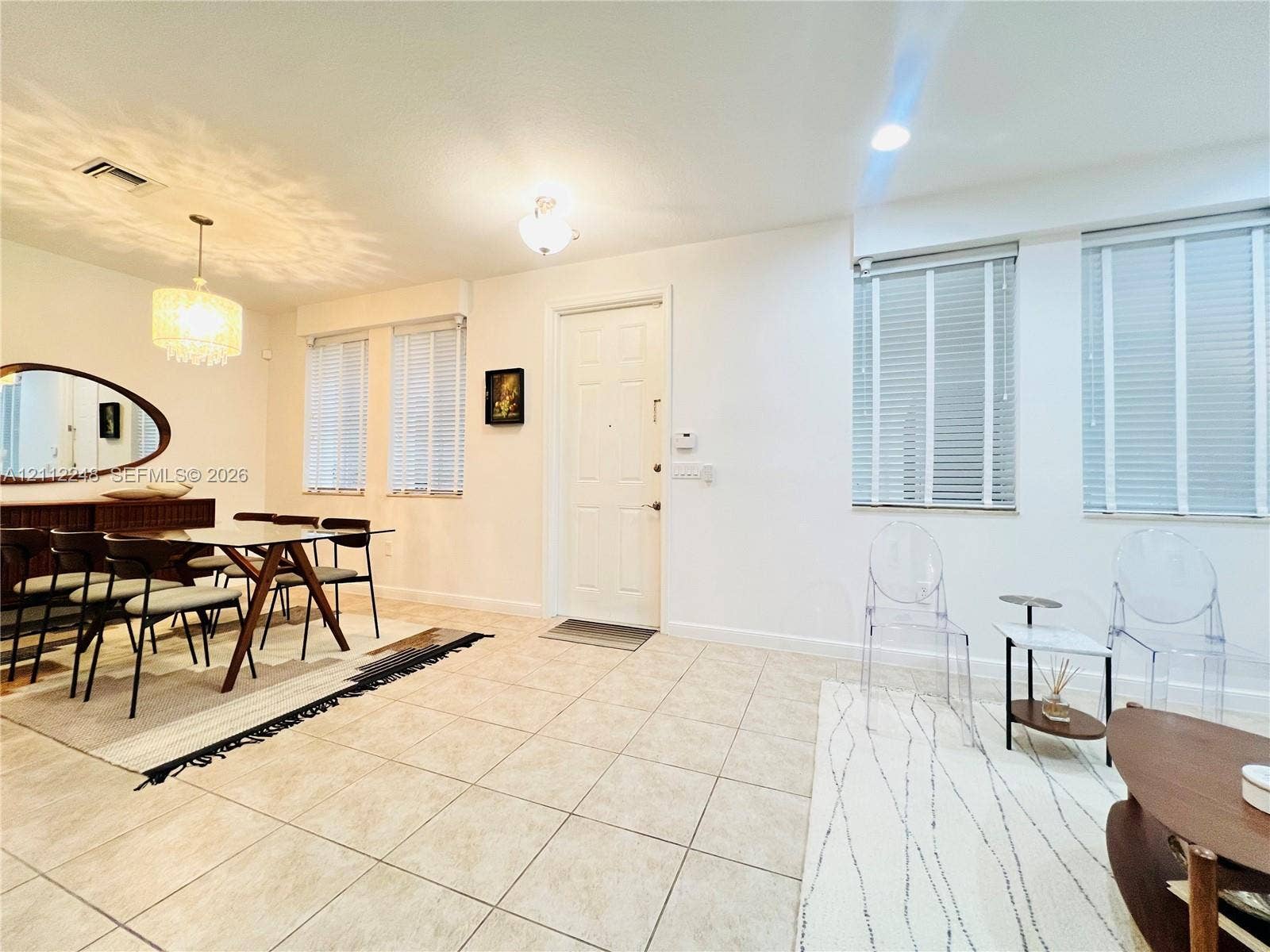 2901 NW 126th Avenue, #2-304, Sunrise, Sunrise, FL 33323 Photo 7