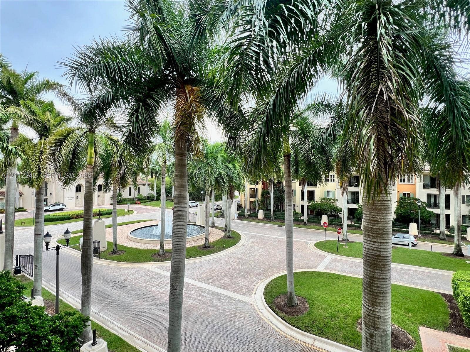 2901 NW 126th Avenue, #2-304, Sunrise, Sunrise, FL 33323 Photo 24