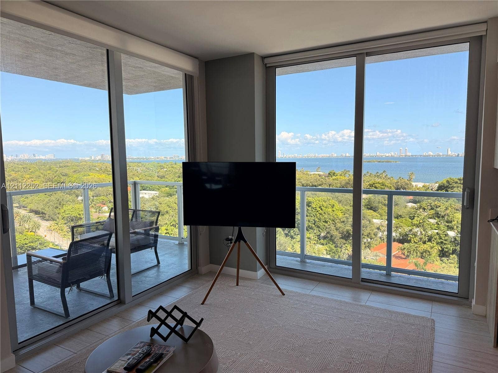 3900 Biscayne Boulevard, #N-1113, Miami, FL 33137 Photo 6