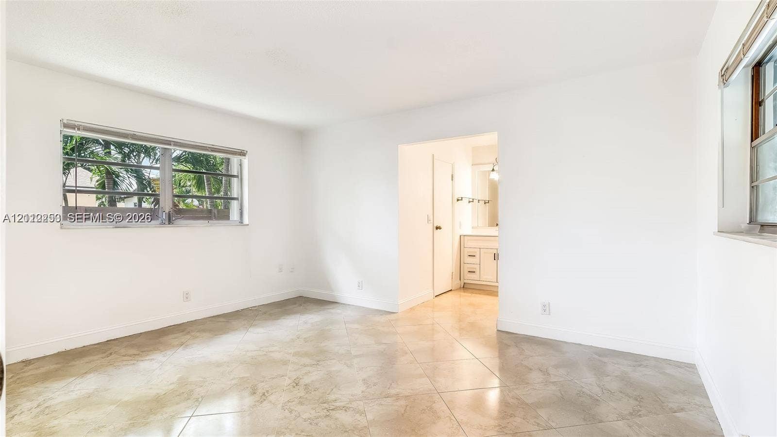 500 NW 96th Terrace, Pembroke Pines, FL 33024 Photo 10