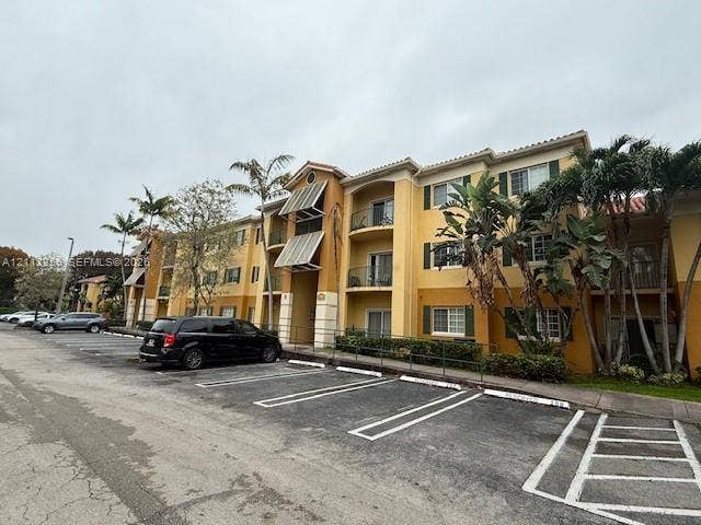 Property photo for 7300 NW 114th Avenue, #207-6, Doral, FL