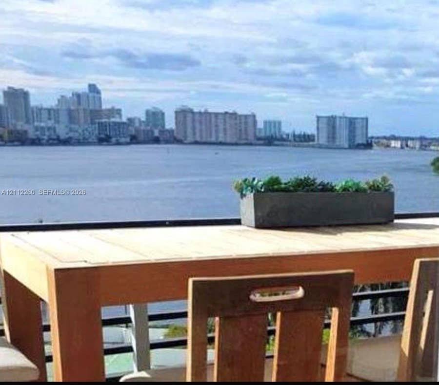 Property photo for Aventura, FL