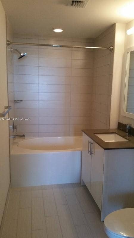 999 SW 1st Avenue, #2511, Miami, Miami, FL 33130 Photo 3