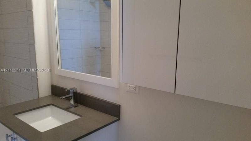 999 SW 1st Avenue, #2511, Miami, Miami, FL 33130 Photo 4