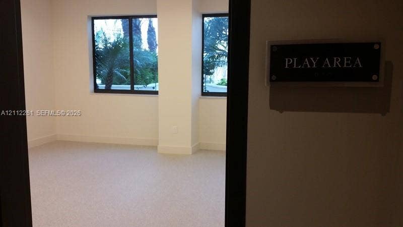 999 SW 1st Avenue, #2511, Miami, Miami, FL 33130 Photo 23