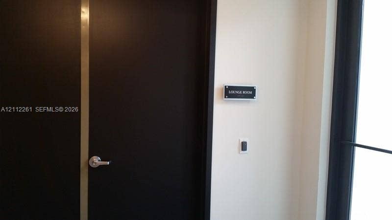 999 SW 1st Avenue, #2511, Miami, Miami, FL 33130 Photo 13