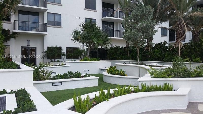 999 SW 1st Avenue, #2511, Miami, Miami, FL 33130 Photo 16