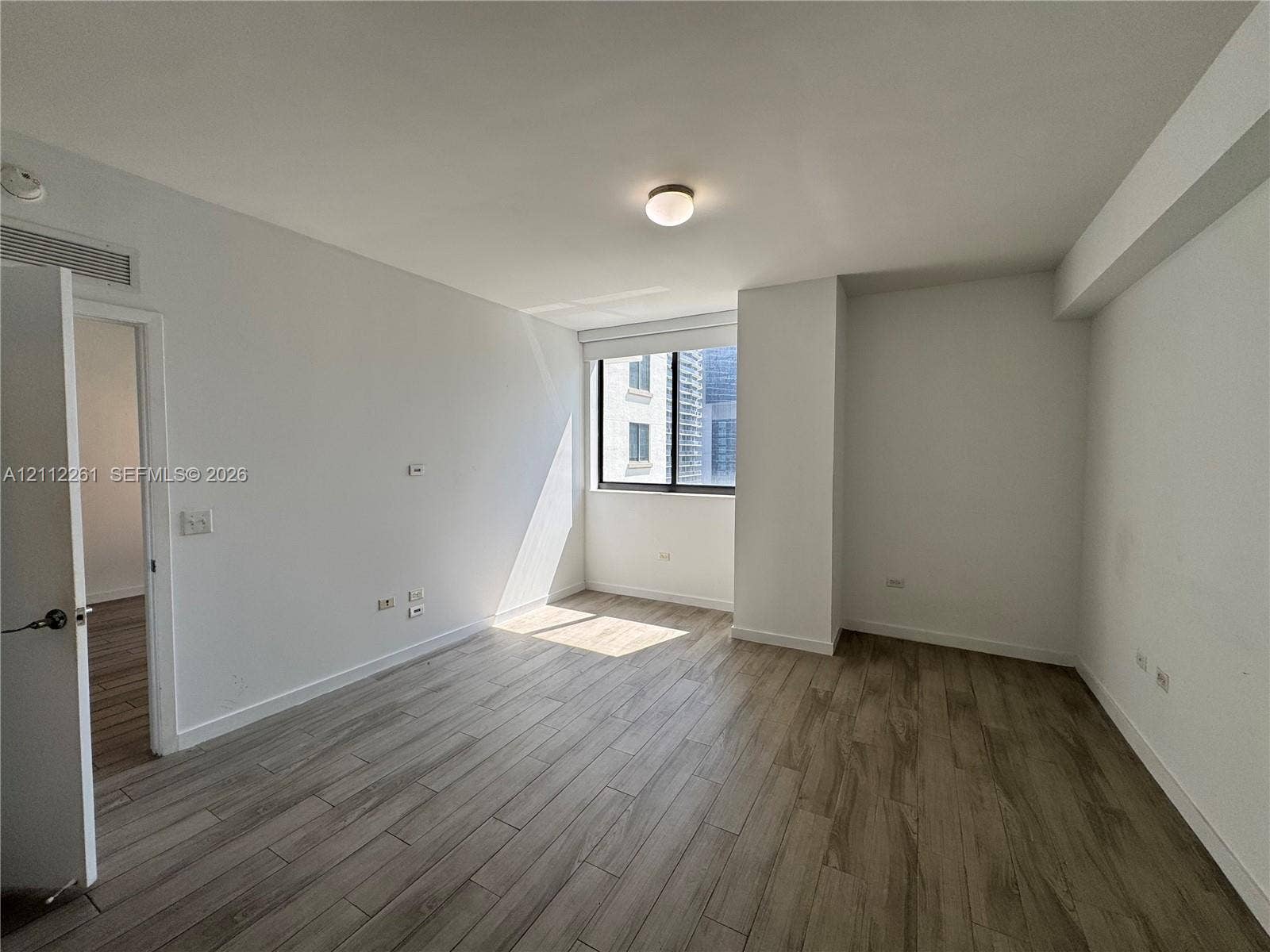 999 SW 1st Avenue, #2511, Miami, Miami, FL 33130 Photo 44