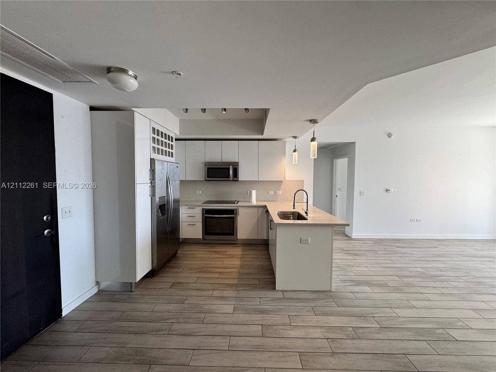999 SW 1st Avenue, #2511, Miami, Miami, FL 33130 Photo 35