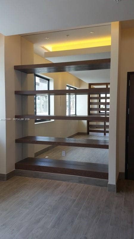 999 SW 1st Avenue, #2511, Miami, Miami, FL 33130 Photo 27