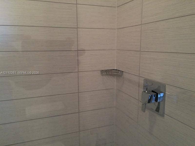999 SW 1st Avenue, #2511, Miami, Miami, FL 33130 Photo 31