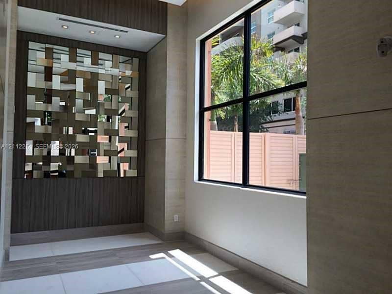 999 SW 1st Avenue, #2511, Miami, Miami, FL 33130 Photo 32