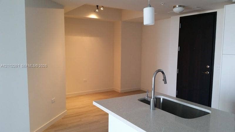 999 SW 1st Avenue, #2511, Miami, Miami, FL 33130 Photo 6