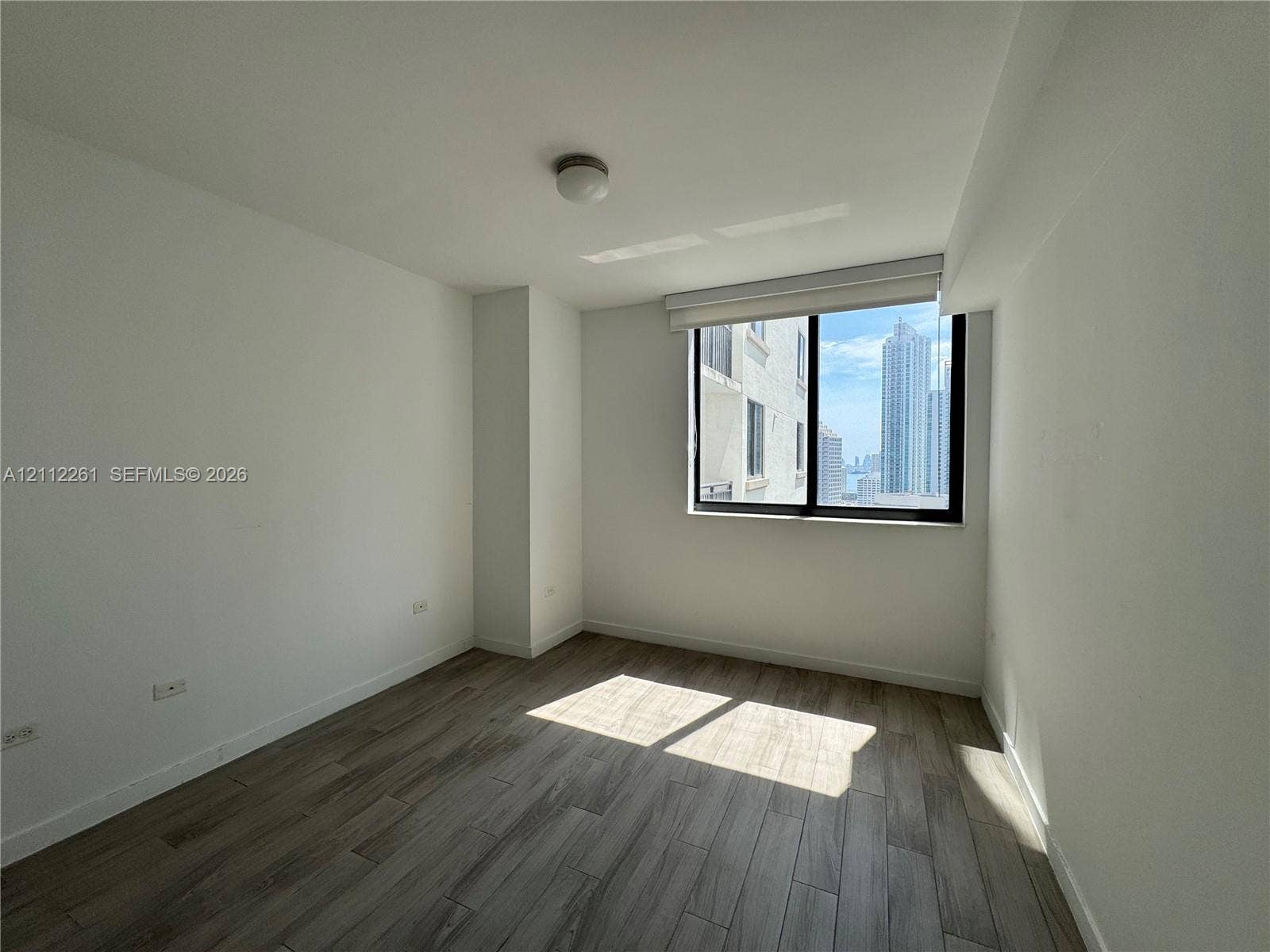 999 SW 1st Avenue, #2511, Miami, Miami, FL 33130 Photo 45