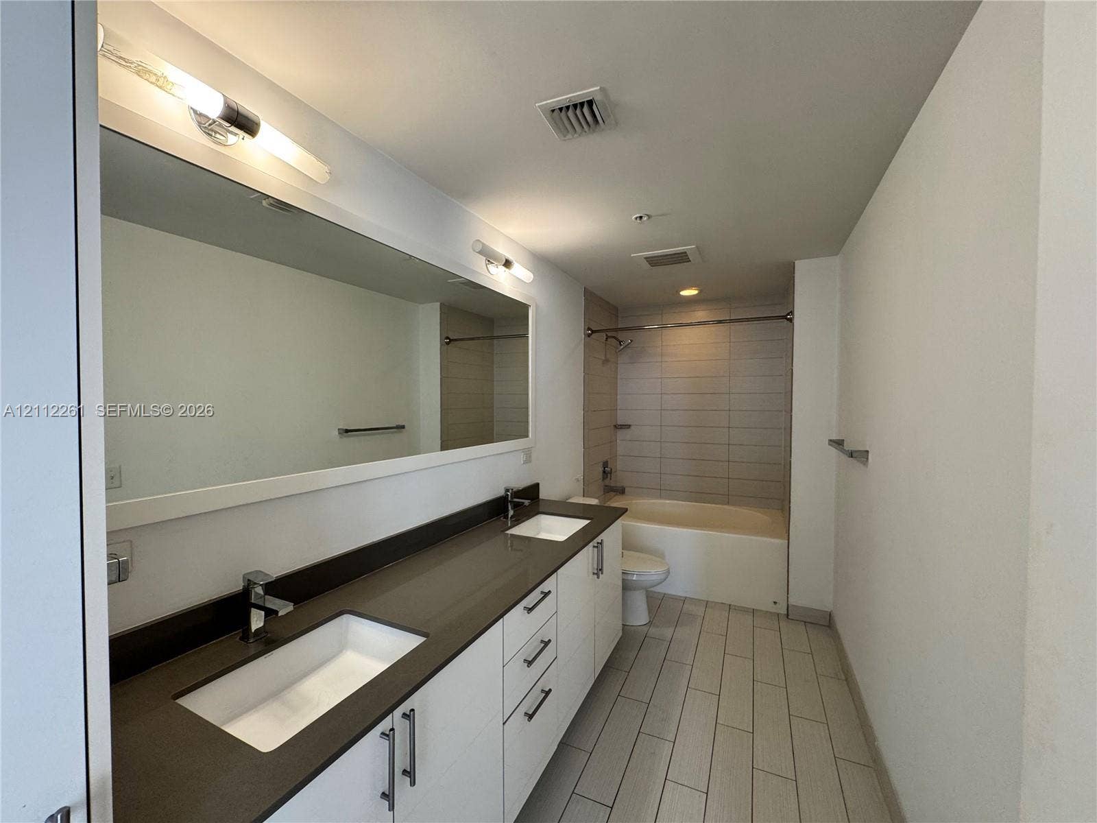 999 SW 1st Avenue, #2511, Miami, Miami, FL 33130 Photo 42
