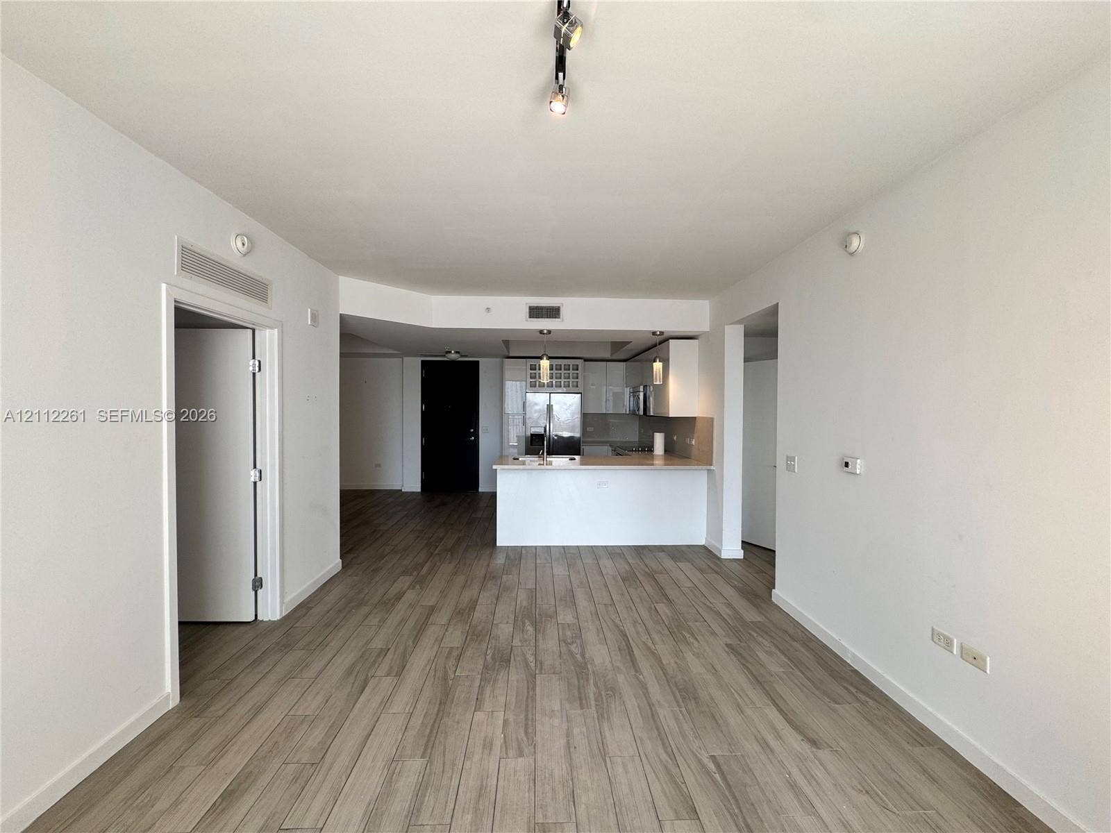 999 SW 1st Avenue, #2511, Miami, Miami, FL 33130 Photo 37