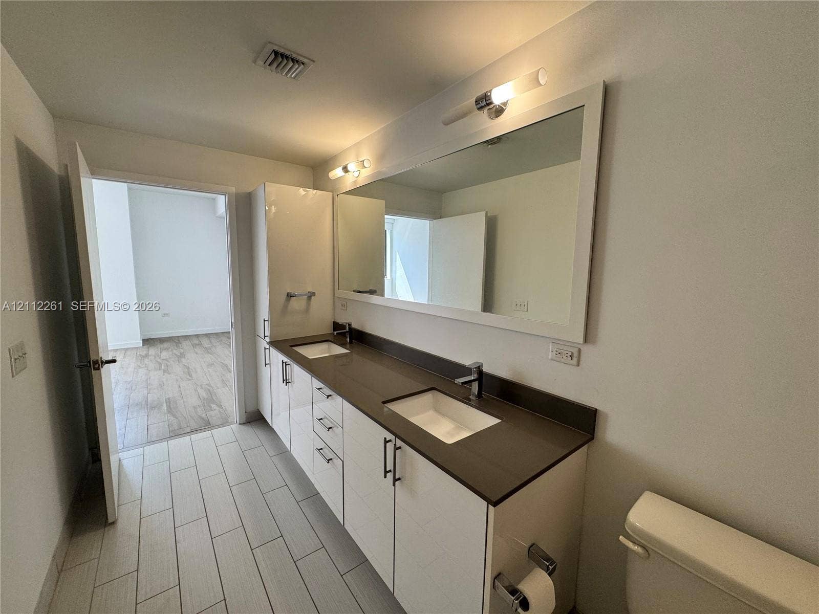 999 SW 1st Avenue, #2511, Miami, Miami, FL 33130 Photo 43