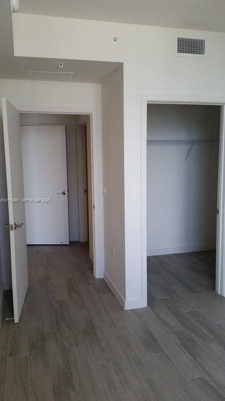 999 SW 1st Avenue, #2511, Miami, Miami, FL 33130 Photo 2