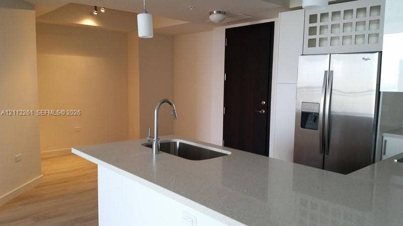 999 SW 1st Avenue, #2511, Miami, Miami, FL 33130 Photo 5