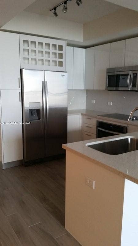 999 SW 1st Avenue, #2511, Miami, Miami, FL 33130 Photo 7