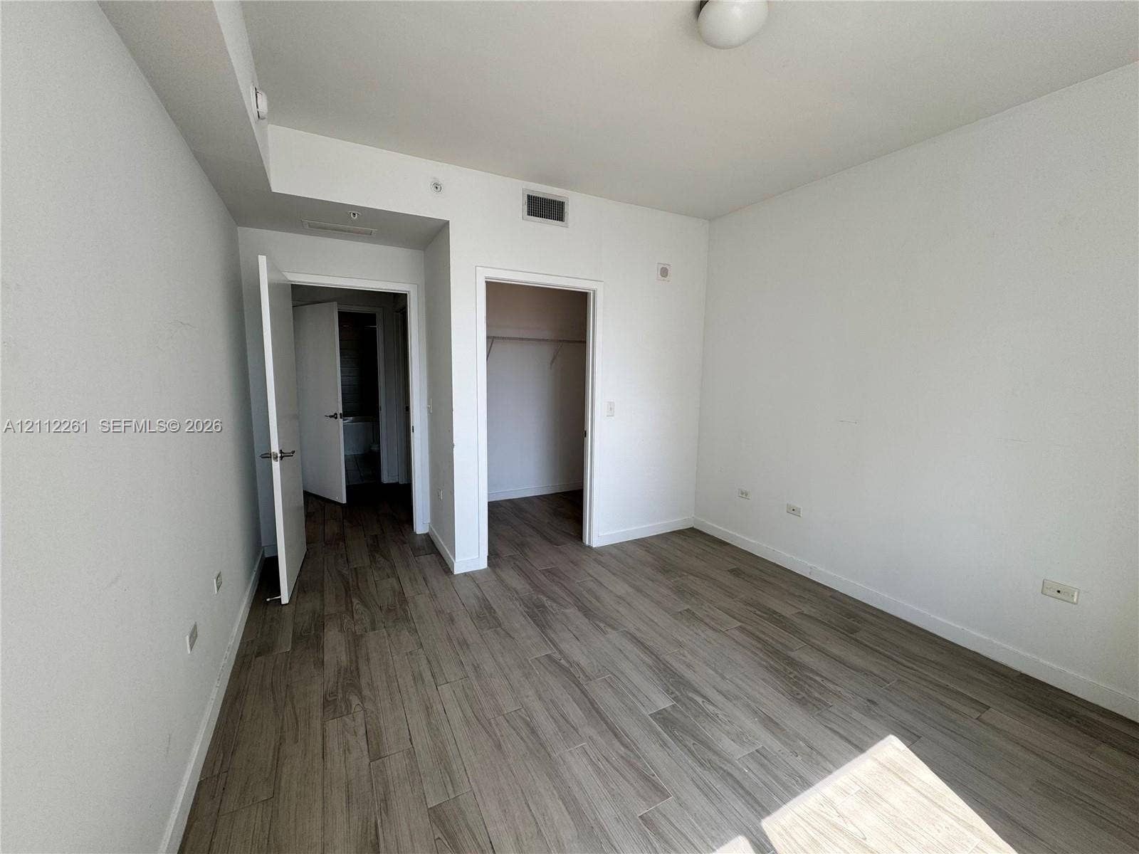 999 SW 1st Avenue, #2511, Miami, Miami, FL 33130 Photo 46
