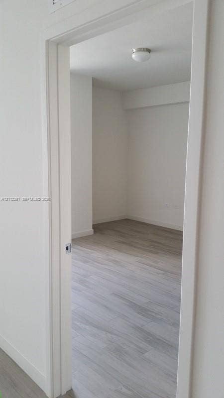 999 SW 1st Avenue, #2511, Miami, Miami, FL 33130 Photo 9