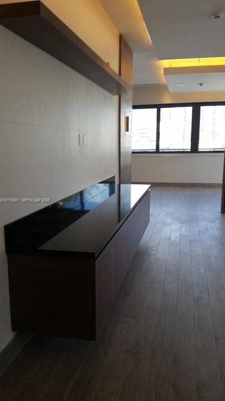999 SW 1st Avenue, #2511, Miami, Miami, FL 33130 Photo 25
