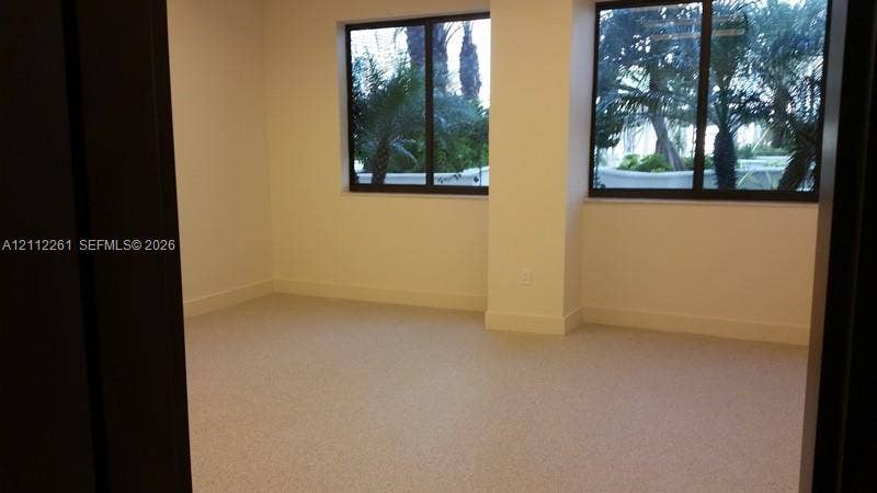 999 SW 1st Avenue, #2511, Miami, Miami, FL 33130 Photo 22