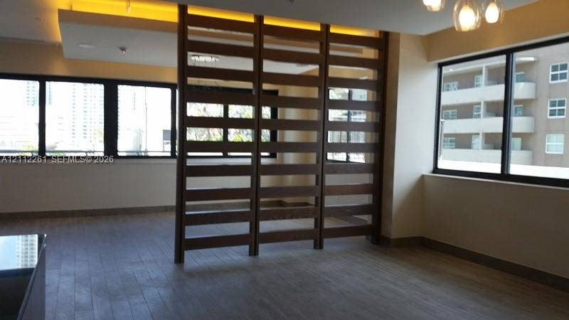 999 SW 1st Avenue, #2511, Miami, Miami, FL 33130 Photo 26