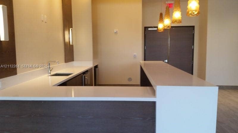 999 SW 1st Avenue, #2511, Miami, Miami, FL 33130 Photo 30