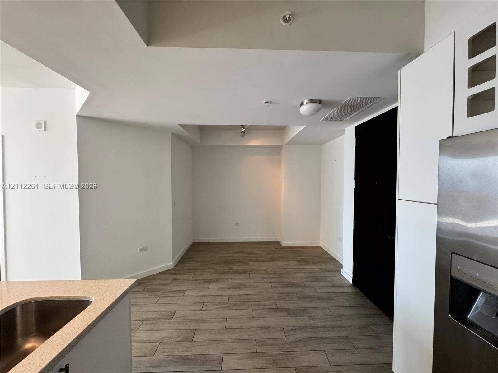 999 SW 1st Avenue, #2511, Miami, Miami, FL 33130 Photo 34