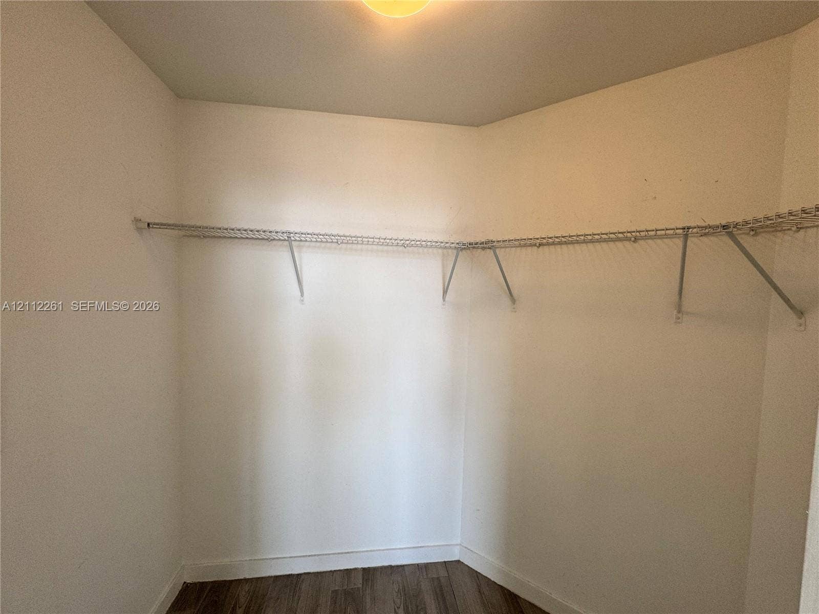 999 SW 1st Avenue, #2511, Miami, Miami, FL 33130 Photo 41