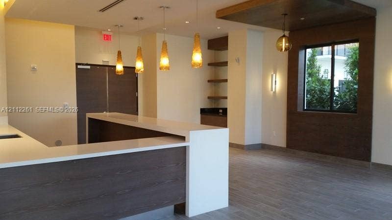999 SW 1st Avenue, #2511, Miami, Miami, FL 33130 Photo 29