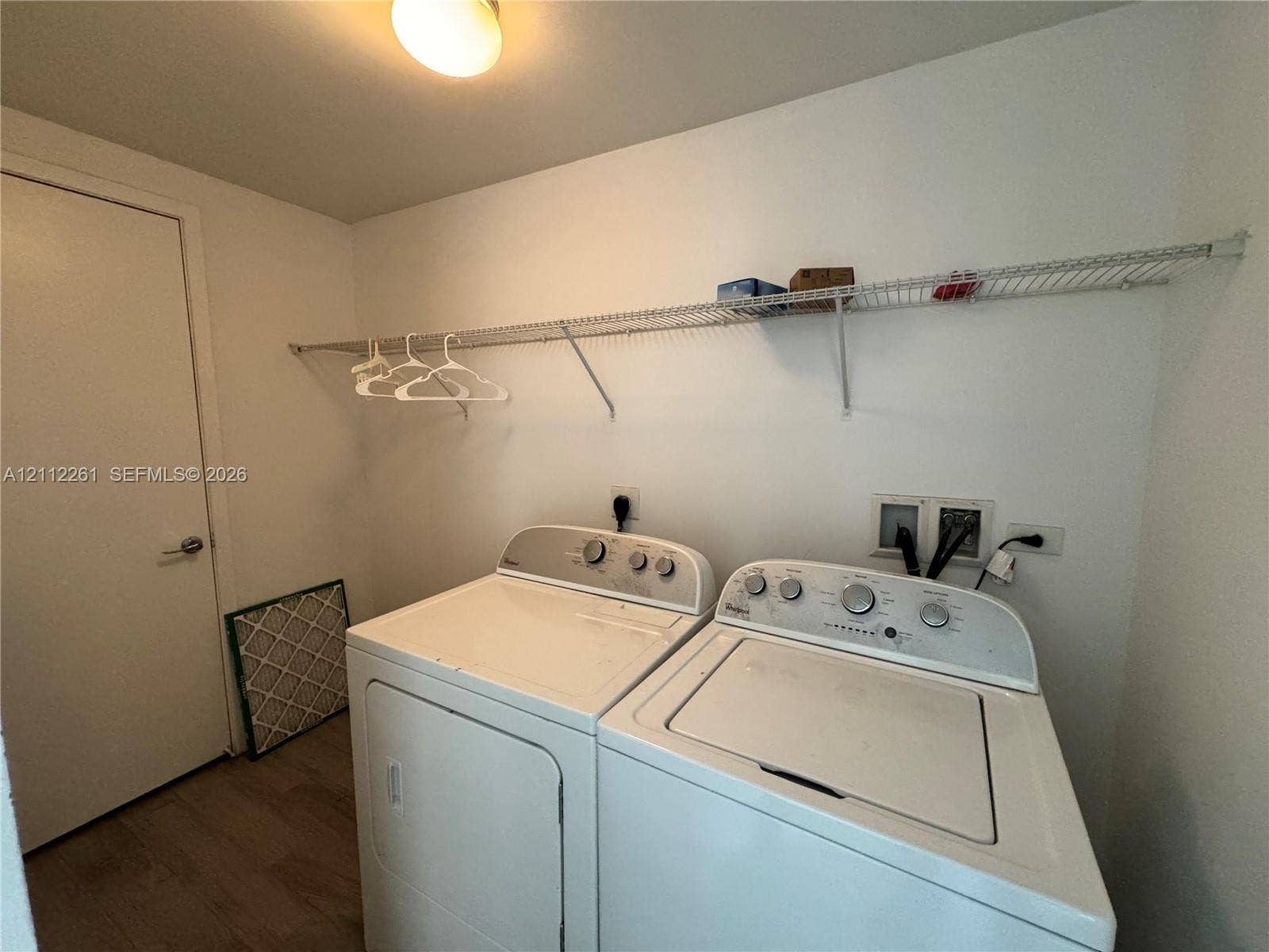 999 SW 1st Avenue, #2511, Miami, Miami, FL 33130 Photo 47