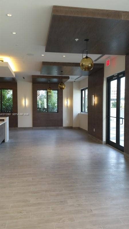 999 SW 1st Avenue, #2511, Miami, Miami, FL 33130 Photo 28