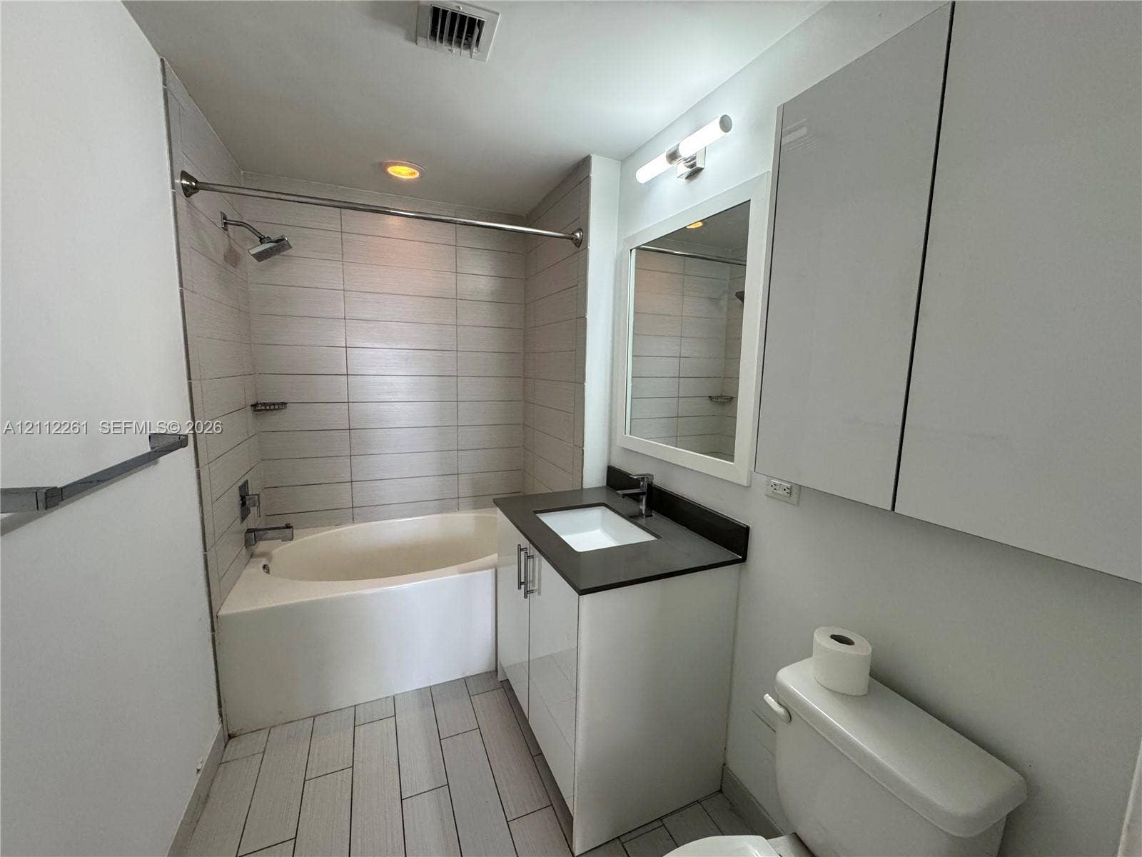 999 SW 1st Avenue, #2511, Miami, Miami, FL 33130 Photo 48