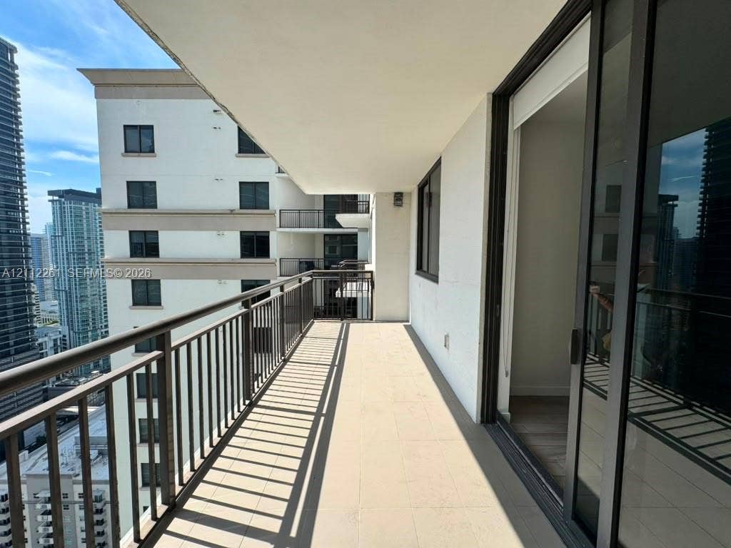 999 SW 1st Avenue, #2511, Miami, Miami, FL 33130 Photo 51