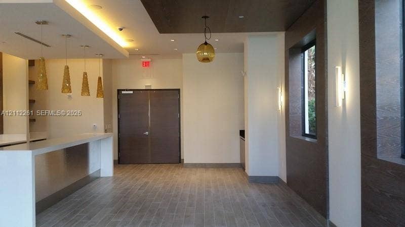 999 SW 1st Avenue, #2511, Miami, Miami, FL 33130 Photo 17