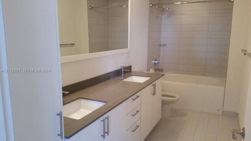 999 SW 1st Avenue, #2511, Miami, Miami, FL 33130 Photo 12