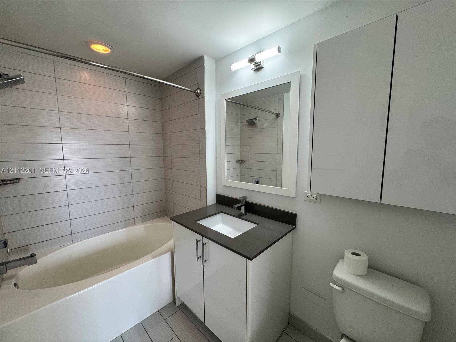 999 SW 1st Avenue, #2511, Miami, Miami, FL 33130 Photo 49