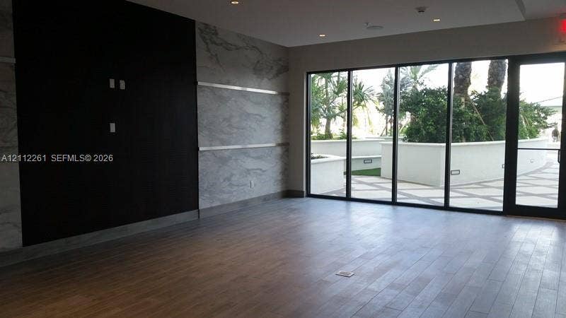 999 SW 1st Avenue, #2511, Miami, Miami, FL 33130 Photo 21