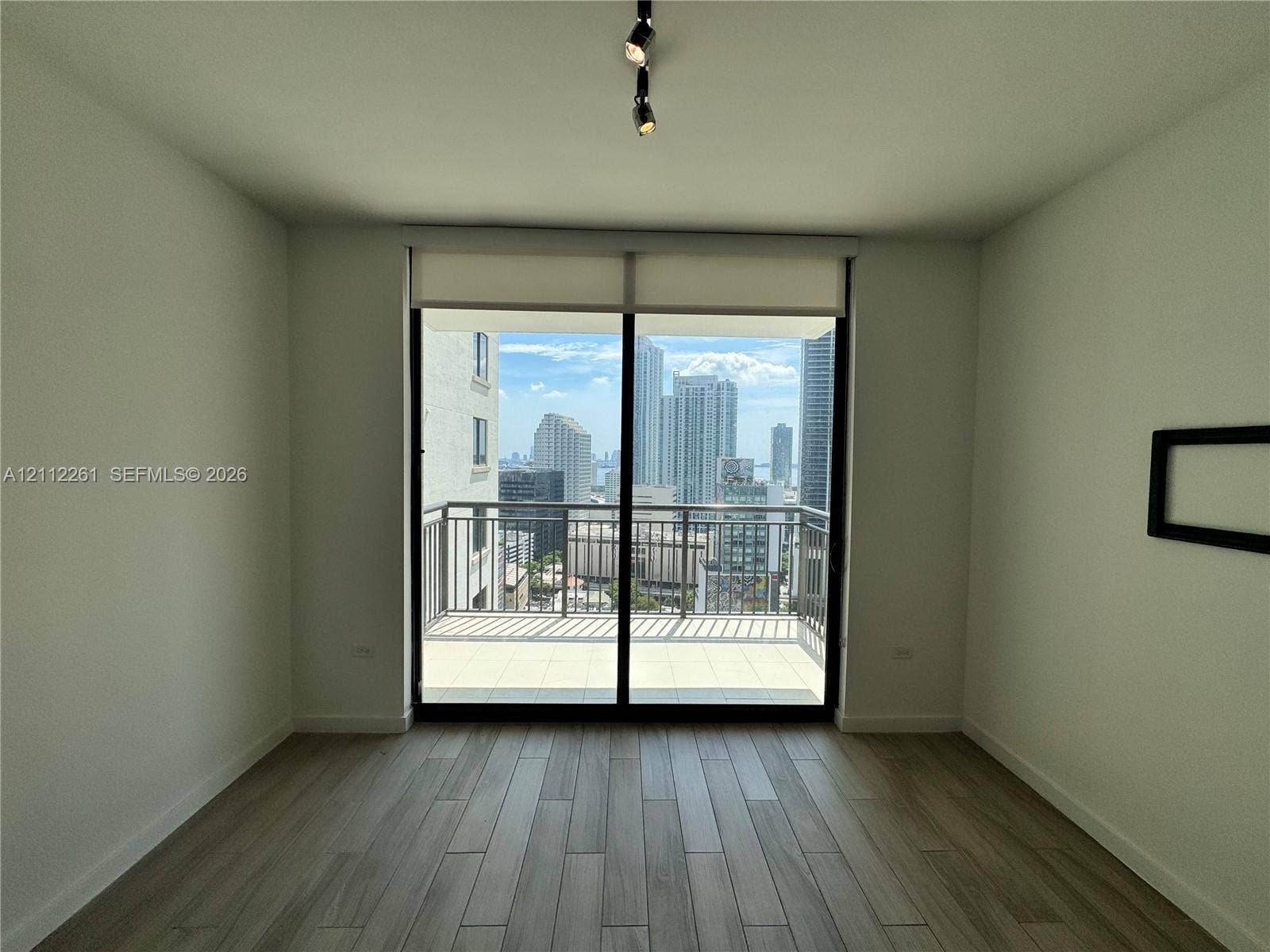 999 SW 1st Avenue, #2511, Miami, Miami, FL 33130 Photo 36