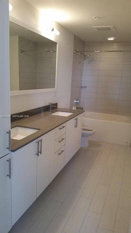 999 SW 1st Avenue, #2511, Miami, Miami, FL 33130 Photo 11