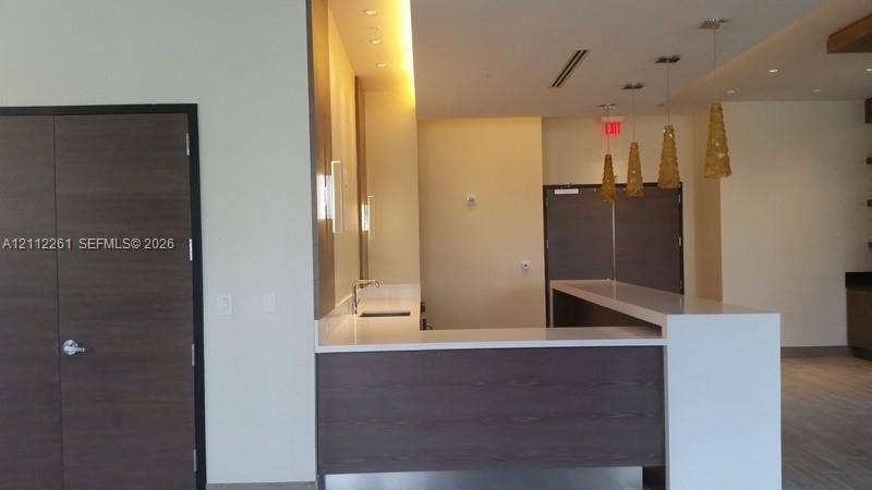 999 SW 1st Avenue, #2511, Miami, Miami, FL 33130 Photo 18
