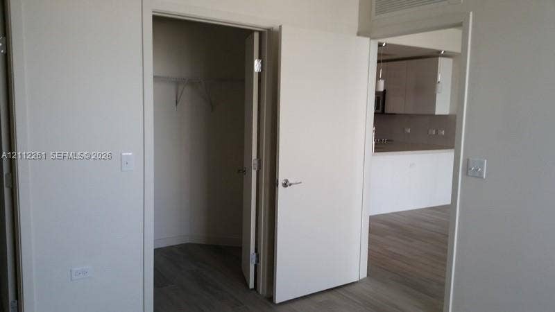 999 SW 1st Avenue, #2511, Miami, Miami, FL 33130 Photo 10