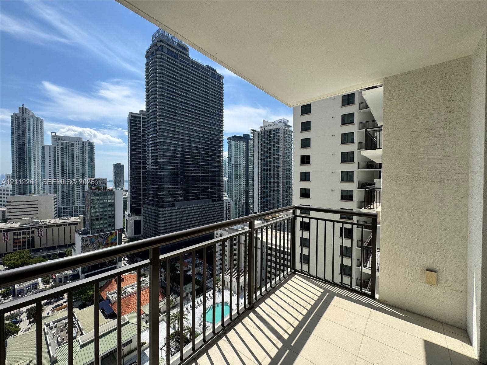 999 SW 1st Avenue, #2511, Miami, Miami, FL 33130 Photo 39