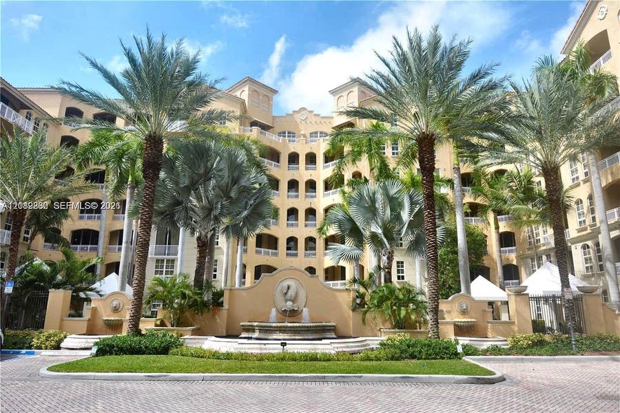 Property photo for 3001 NE 185th Street, #636, Aventura, FL