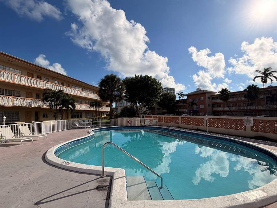Property photo for 11840 NE 19th Drive, #9, North Miami, FL