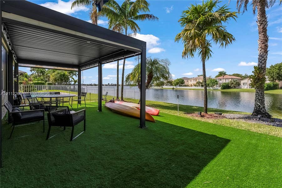 Property photo for 5046 SW 162nd Avenue, Miramar, FL